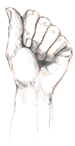 hand.GIF